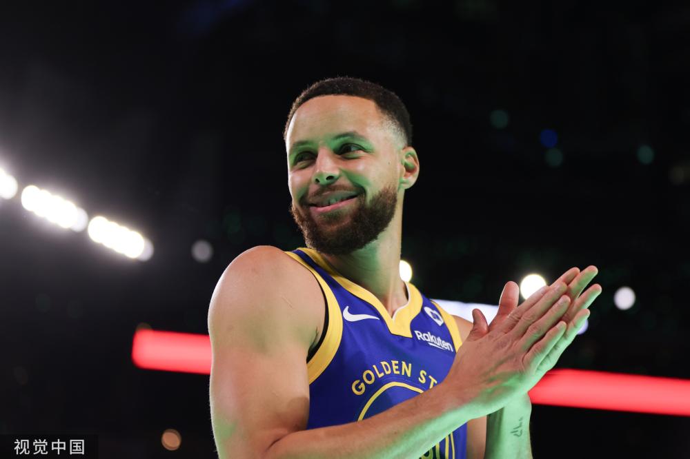 現代NBA